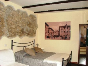 B&B La Cupella
